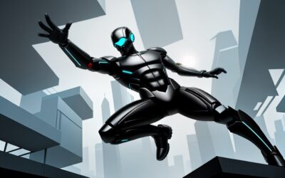 How AI Supercharges Your Content Creation Game