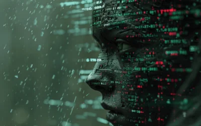 Step-by-step guide to providing AI with effective prompts