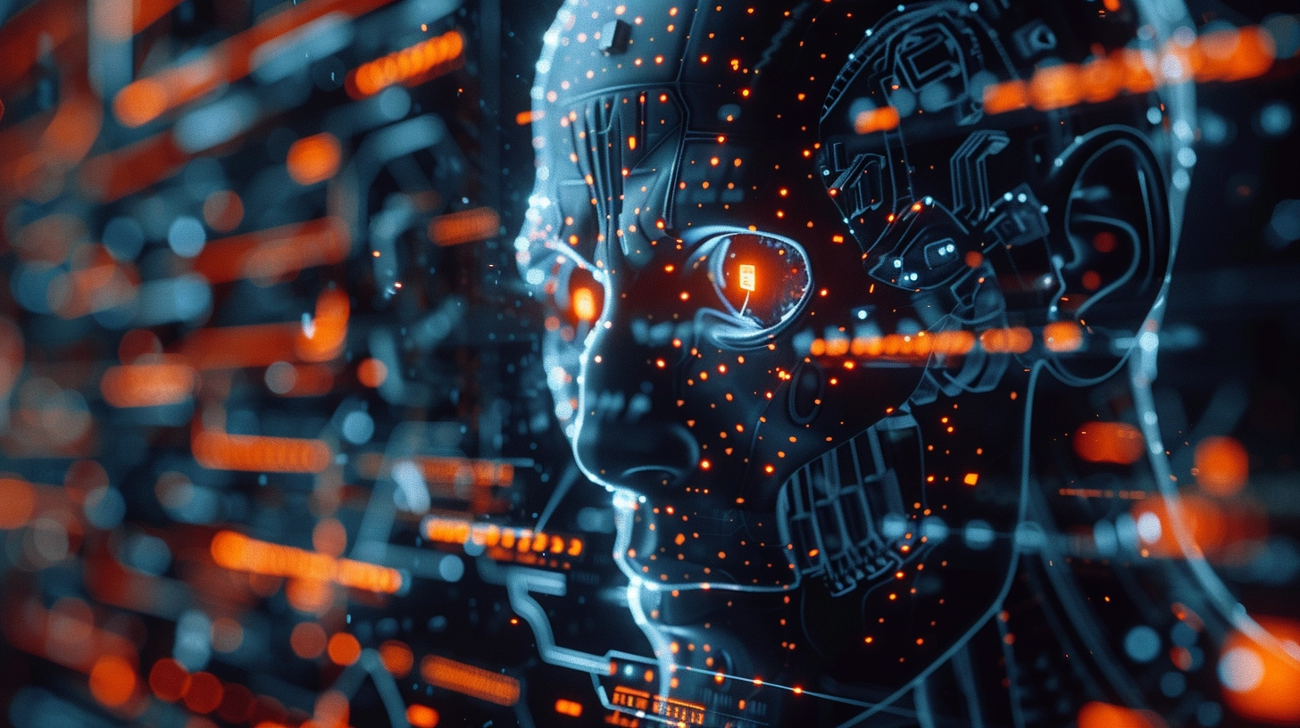 AI-Prompt-3