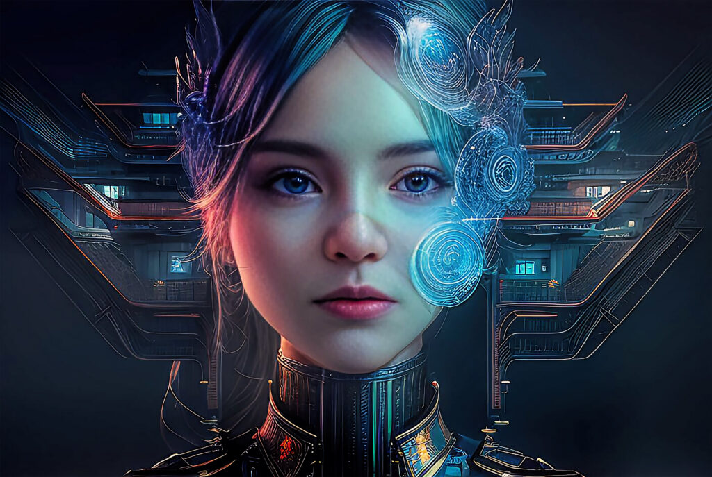 ai-journey