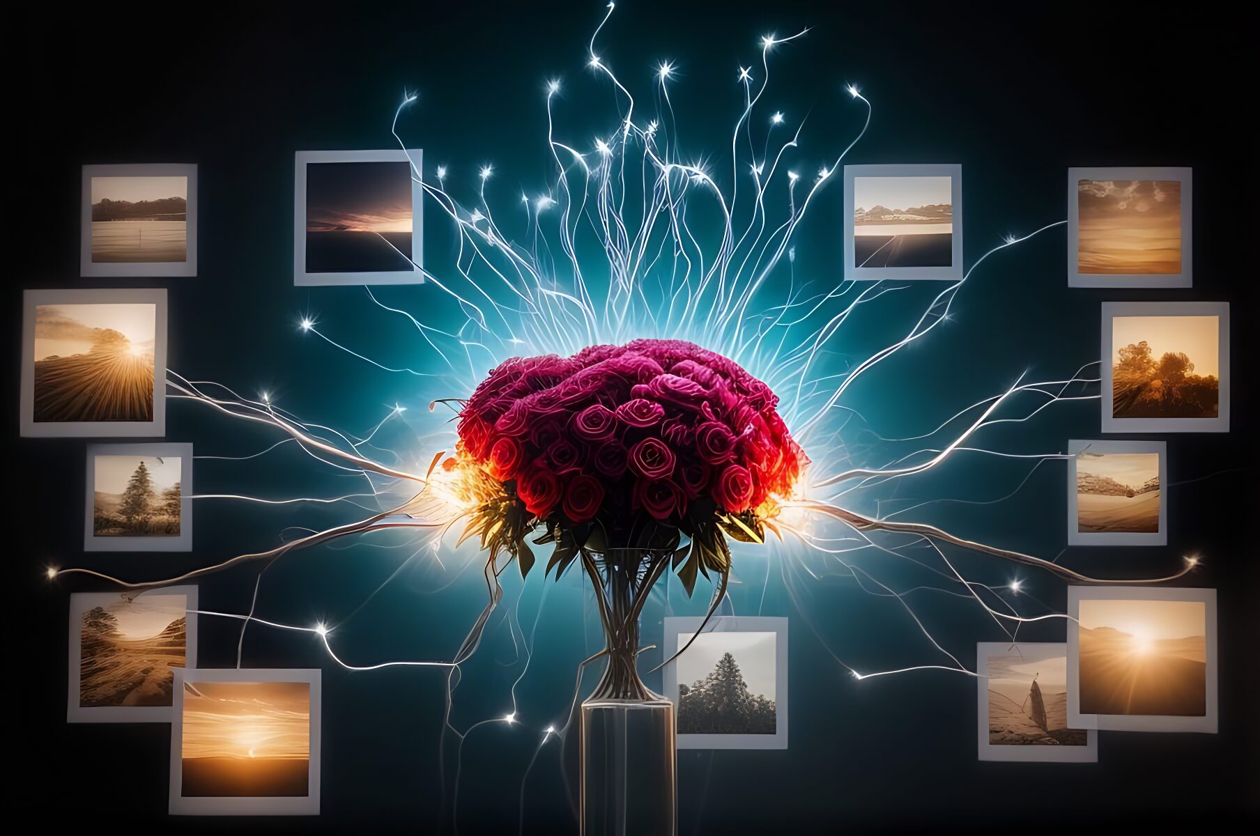 Brain-dead-on-ai How-Do-we-know-which-ai-to-use